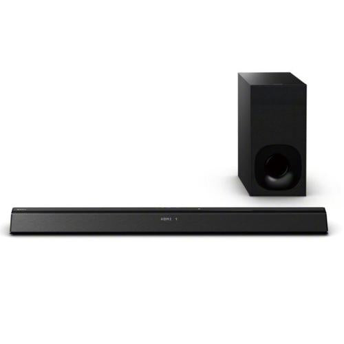 Sony HTCT380 2.1ch Soundbar with Bluetooth® technology