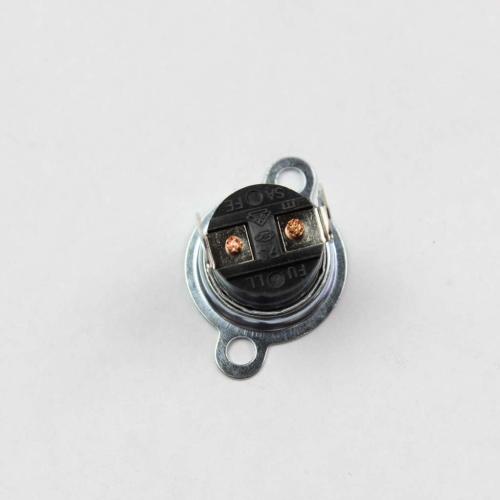 GE Thermostat(Plate) - WB27X11034
