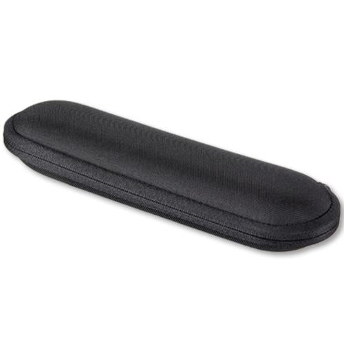 Oral-B Pouch Iom Black - 81756197