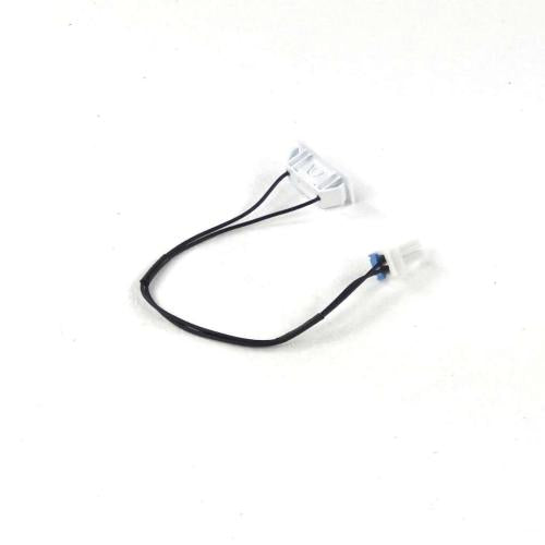 LG Switch, Magnet - EBF61314816