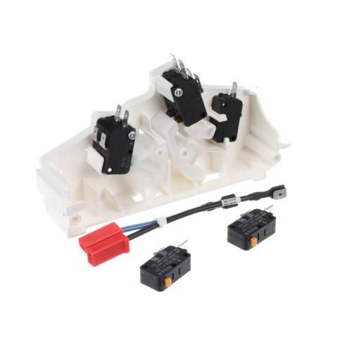 Amana Commerical Interlock Switch Kit - 14164113