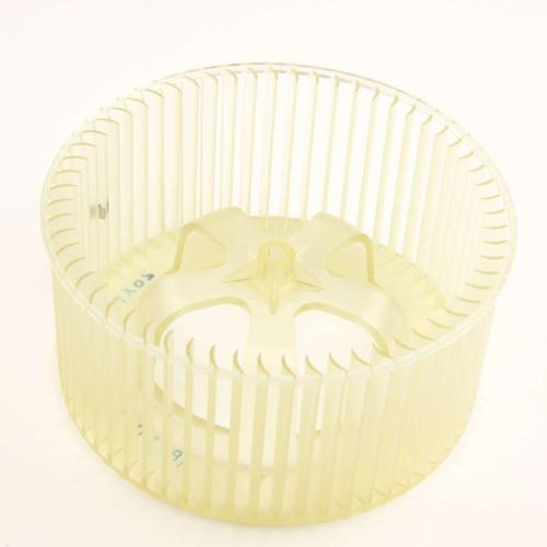 Delonghi Fan - TL1831