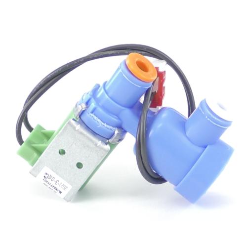 LG Water Valve - MJX64711401