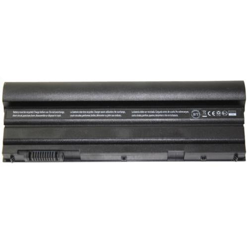 BTI Laptop Battery - DL-E6420X9