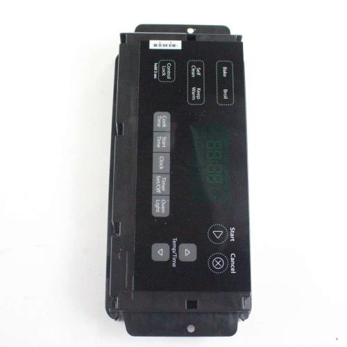 Whirlpool Control Board - W11122531