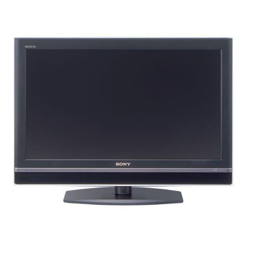 Sony KDL46V25L1 46" BRAVIA® LCD Television