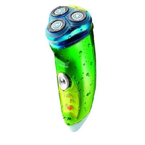 Norelco 7745X/48 Cool Skin Razor