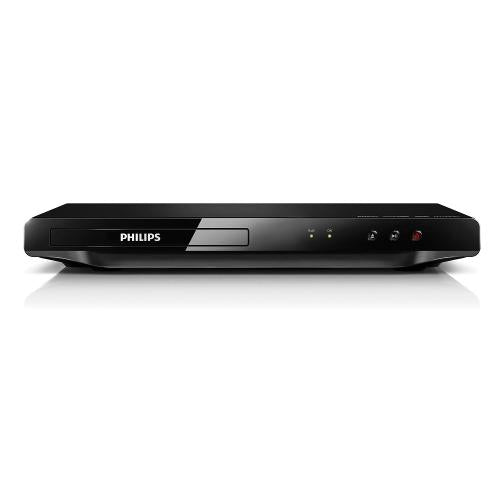 Philips DVP3602/F7 Dvd Player