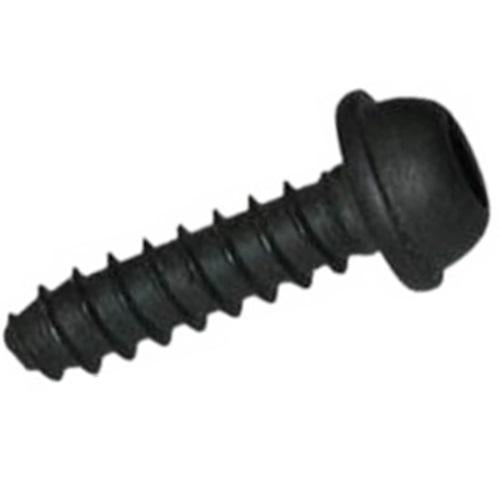 Husqvarna Screw - 530015814
