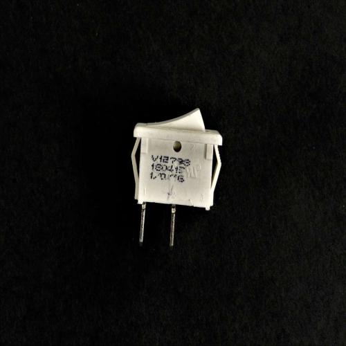 GE Power Switch - WJ27X24697