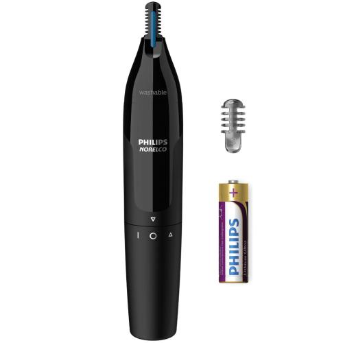 Norelco 1500 Nose Trimmer - NT1715/60