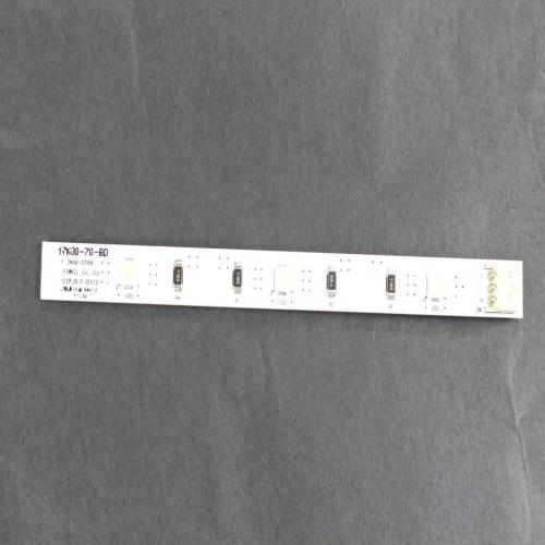 Samsung Assembly Lamp Led - DA96-01119A