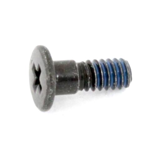 Sony Im Imager Fix Shaft (5300) - 4-597-750-01
