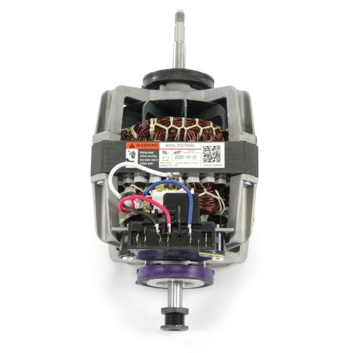 Electrolux Motor,Single Phase - 5304511430