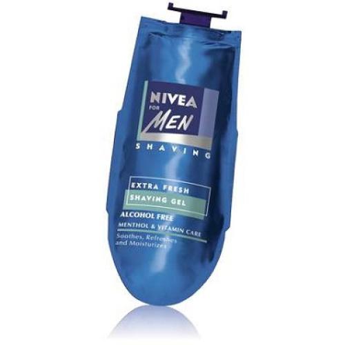 Norelco HQ171/11 Nivea Shaving Conditioner Hq171