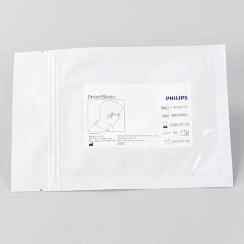 Philips Health Solut Behind Ear Sensor (30 Pack) - HH1601/01