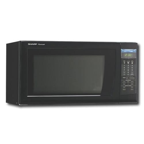 Sharp R510HKF 2.0 Cft Microwave