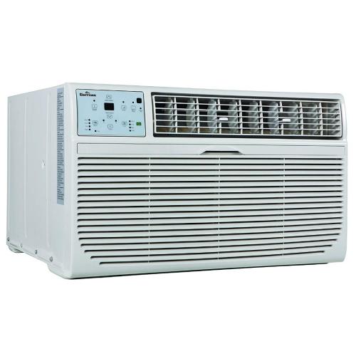 Midea 2477811 18,000 Btu Window Air Conditioner