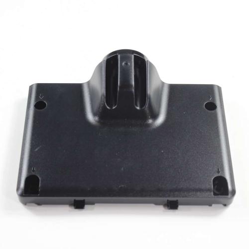 LG Bracket - MAZ63697801