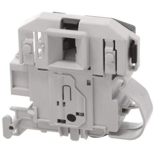 Bosch Electric lock - 10000916