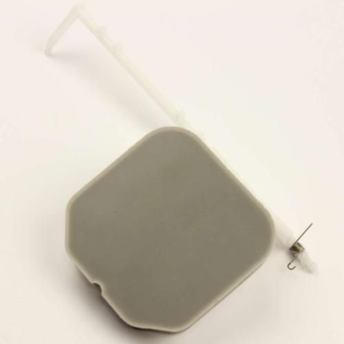 LG Duct Cap Assembly - ABN55757903