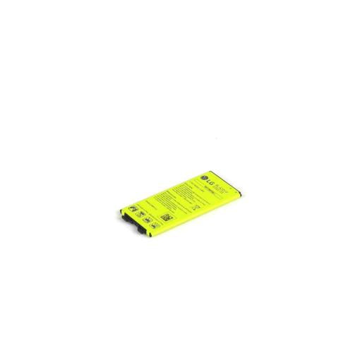 LG Lithium I Rechargeable Battery - EAC63238802