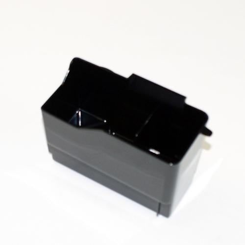 Delonghi Tray - Coffee Waste Container - 5313228721
