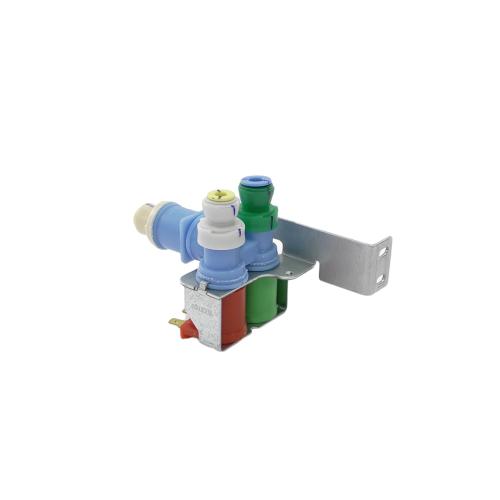 Whirlpool Valve-Solenoid;Filter - WP2188808