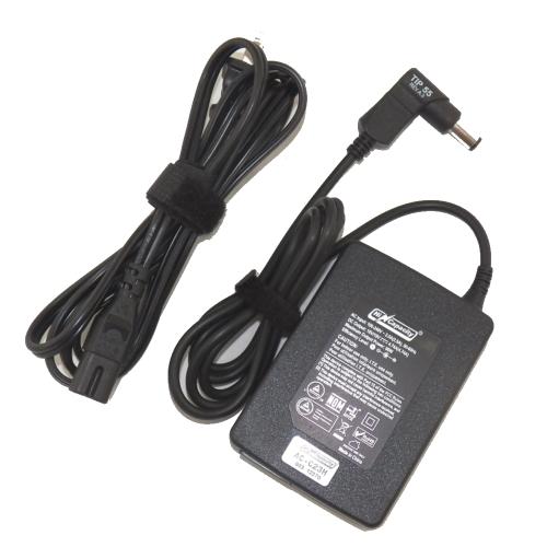 High Capacity 18 To 20 Volt 90 Watt Ac Adapt - AC-C23H