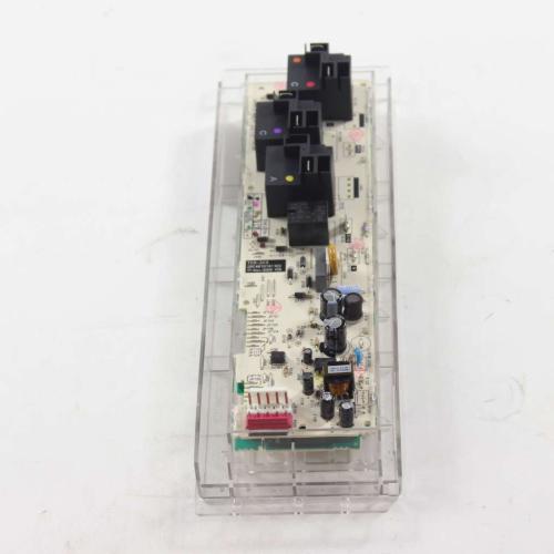 GE Range Oven Control Board - WB27T11313
