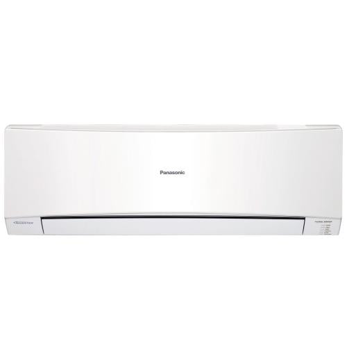 Panasonic CSME7QKUA My Hvac Unit, "Flexi Hp I