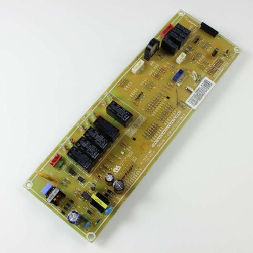 Samsung Range Oven Control Board - DE92-02588C