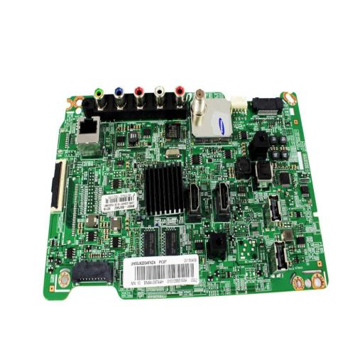 Samsung Main Pcb Assembly - BN94-08744H
