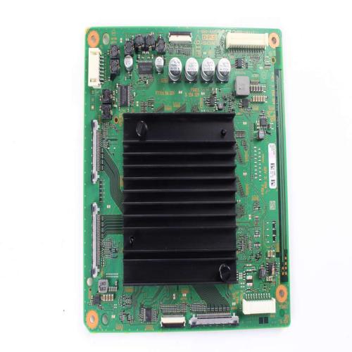 Sony Dps_A_22_Ld Compl - A-2094-368-B