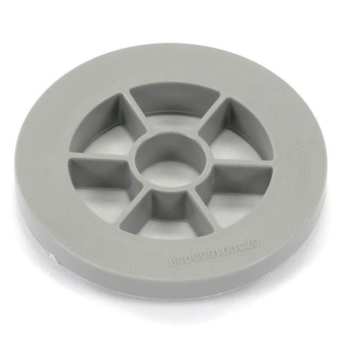 Midea 121 - 12176000A42031