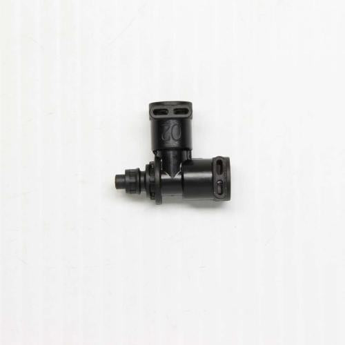 Delonghi 5313218351