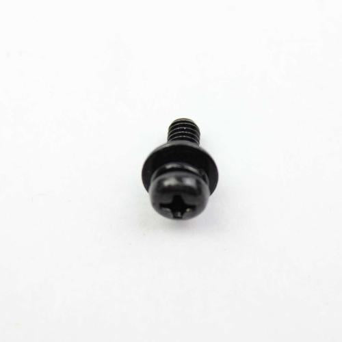 Philips Screw M4 X 10 - 0M1G17401047CR3