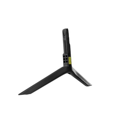 Samsung Stand P-Cover Top Rig Assembly - BN96-50838B