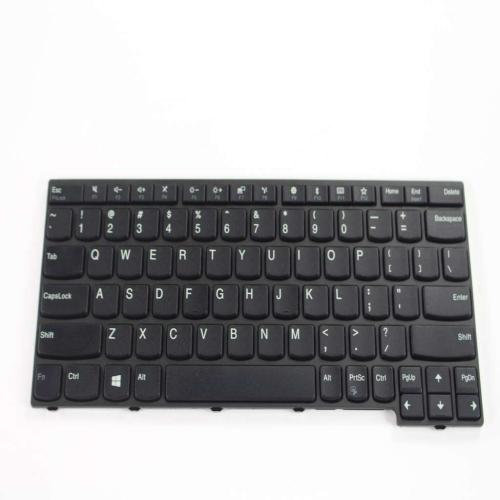 Lenovo Li8G Kb(Usa) 83, Blk, Cny Sp - 01EP141