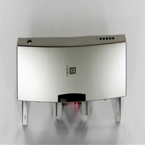 Bosch Panel-Facia - 687043