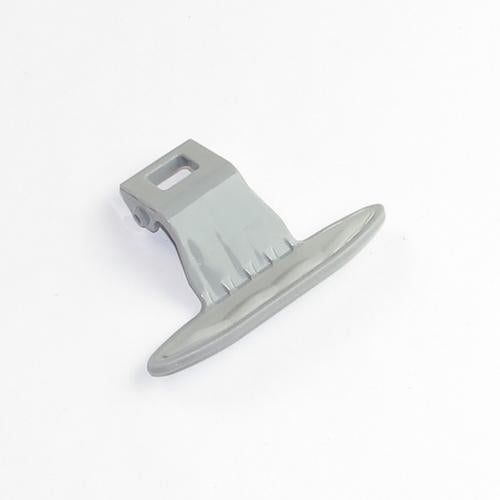 LG Handle - MEB61281101