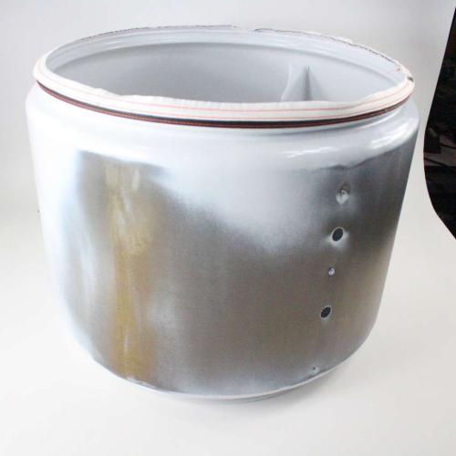 Whirlpool Dryer Drum Assembly - W10899578