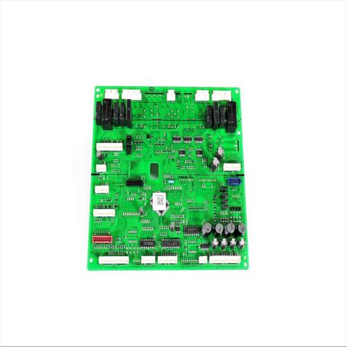 Samsung PCB Eeprom Assembly - DA94-04225A