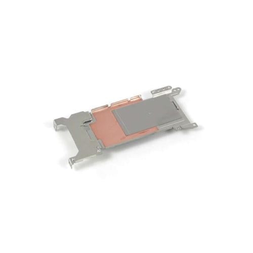 Sony Frame Assembly (795), Sy Main - X-2591-924-1