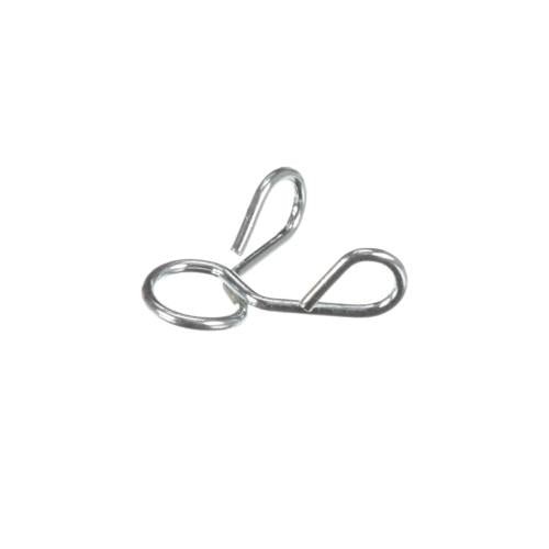 Midea Clip Spring - 12900101000807