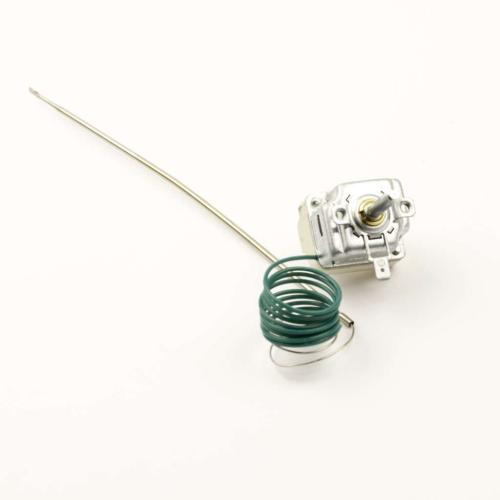 Bertazzoni Oven Thermostat - Z090037