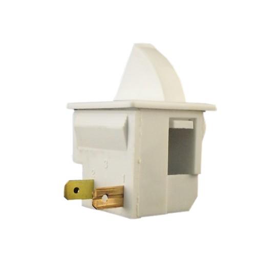 HVAC 18806 Subzero Switch - ES18806