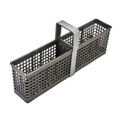 Whirlpool Baskt-Ware - WPW10195494