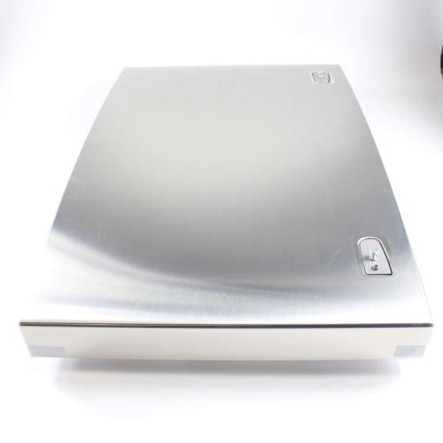 Samsung Refrigerator Freezer Door Assembly - DA82-02161E