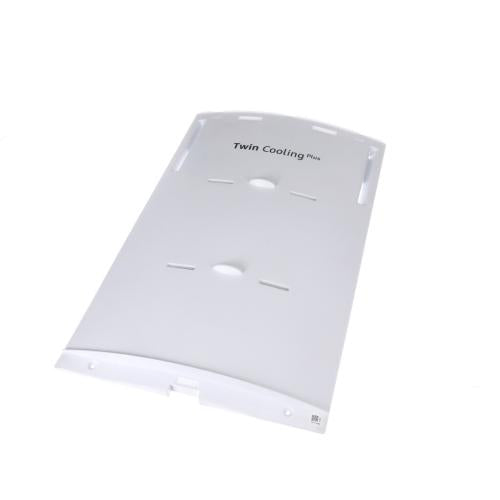 Samsung Assembly Cover Evap-Ref - DA97-21595B